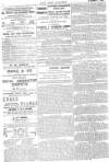 Pall Mall Gazette Tuesday 01 November 1892 Page 4