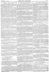 Pall Mall Gazette Tuesday 01 November 1892 Page 5