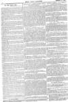 Pall Mall Gazette Tuesday 01 November 1892 Page 6