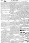 Pall Mall Gazette Tuesday 01 November 1892 Page 7