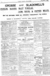Pall Mall Gazette Tuesday 01 November 1892 Page 8