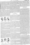Pall Mall Gazette Monday 07 November 1892 Page 2