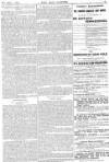 Pall Mall Gazette Monday 07 November 1892 Page 3