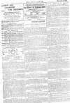 Pall Mall Gazette Monday 07 November 1892 Page 4