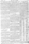 Pall Mall Gazette Monday 07 November 1892 Page 5