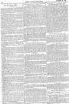 Pall Mall Gazette Monday 07 November 1892 Page 6