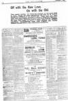 Pall Mall Gazette Monday 07 November 1892 Page 8