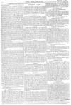 Pall Mall Gazette Wednesday 09 November 1892 Page 2