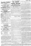 Pall Mall Gazette Wednesday 09 November 1892 Page 4