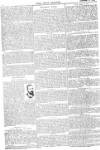 Pall Mall Gazette Saturday 12 November 1892 Page 2