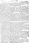Pall Mall Gazette Saturday 12 November 1892 Page 3