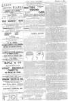 Pall Mall Gazette Saturday 12 November 1892 Page 4