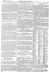 Pall Mall Gazette Saturday 12 November 1892 Page 5