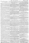 Pall Mall Gazette Saturday 12 November 1892 Page 6