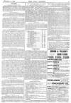 Pall Mall Gazette Saturday 12 November 1892 Page 7