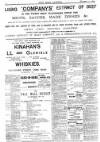 Pall Mall Gazette Saturday 12 November 1892 Page 8