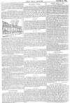 Pall Mall Gazette Tuesday 29 November 1892 Page 2