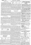 Pall Mall Gazette Tuesday 29 November 1892 Page 3