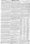 Pall Mall Gazette Tuesday 29 November 1892 Page 5