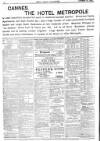 Pall Mall Gazette Tuesday 29 November 1892 Page 8