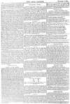 Pall Mall Gazette Tuesday 06 December 1892 Page 2