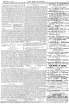 Pall Mall Gazette Tuesday 06 December 1892 Page 3