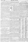 Pall Mall Gazette Tuesday 06 December 1892 Page 5
