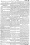Pall Mall Gazette Tuesday 06 December 1892 Page 6