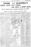 Pall Mall Gazette Tuesday 06 December 1892 Page 8