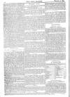 Pall Mall Gazette Tuesday 13 December 1892 Page 2