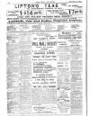 Pall Mall Gazette Tuesday 13 December 1892 Page 8