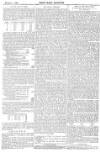 Pall Mall Gazette Monday 02 January 1893 Page 3