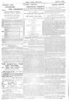 Pall Mall Gazette Monday 02 January 1893 Page 4