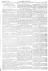 Pall Mall Gazette Monday 02 January 1893 Page 5