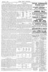 Pall Mall Gazette Monday 02 January 1893 Page 7