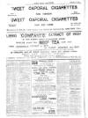 Pall Mall Gazette Monday 02 January 1893 Page 8