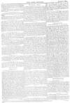 Pall Mall Gazette Friday 06 January 1893 Page 2
