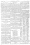Pall Mall Gazette Friday 06 January 1893 Page 5