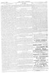 Pall Mall Gazette Friday 06 January 1893 Page 7