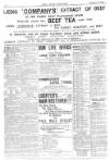 Pall Mall Gazette Friday 06 January 1893 Page 8