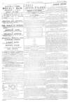 Pall Mall Gazette Saturday 07 January 1893 Page 4