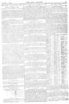 Pall Mall Gazette Saturday 07 January 1893 Page 5