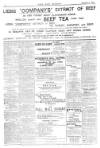 Pall Mall Gazette Saturday 07 January 1893 Page 8
