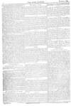 Pall Mall Gazette Monday 09 January 1893 Page 2