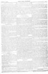 Pall Mall Gazette Monday 09 January 1893 Page 3