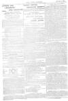 Pall Mall Gazette Monday 09 January 1893 Page 4
