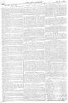 Pall Mall Gazette Monday 09 January 1893 Page 6