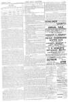 Pall Mall Gazette Monday 09 January 1893 Page 7