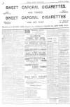 Pall Mall Gazette Monday 09 January 1893 Page 8