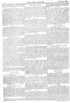 Pall Mall Gazette Tuesday 10 January 1893 Page 2